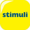 STIMULI Magazine APK