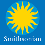 Smithsonian Mobile
