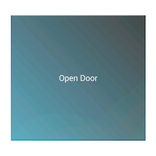 TECO Door Opener