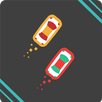 Cars&shapes APK