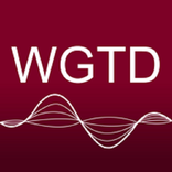 WGTD