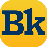 UC Berkeley Mobile