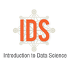 IDS UCLA APK