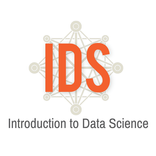 IDS UCLA