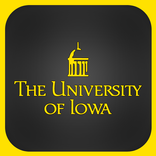 University of Iowa