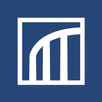 UIS Mobile APK