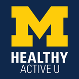 ActiveU