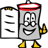 PowerTutor