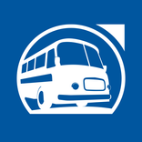 RoadsterRoutes