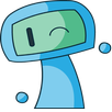 SAGA APK