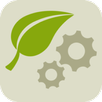 AgriTools APK