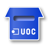 UOCMail (Oficial)