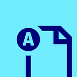 Avalua