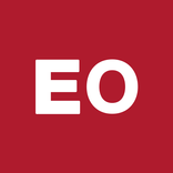 EO Campus