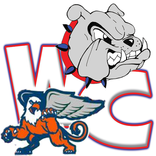 WCHS