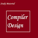 Compiler Design