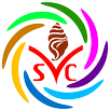 SRI VENKATESWARA CLASSES APK