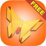 Easy Origami Instructions Kids
