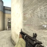 guide counter strike