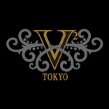 V2 TOKYO