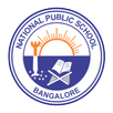 NPS, Banashankari - Edchemy APK