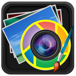 Photo Plus