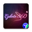 Ephoto 360 Pro APK