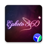 Ephoto 360 Pro