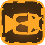 🎥 Video Maker With viva‮video
