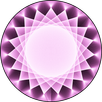 Color Spinner APK