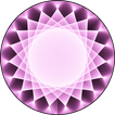 آیکون‌ Color Spinner