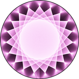 Color Spinner