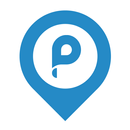 Prospecto.ee APK