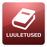 Eesti luuletused