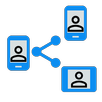 Screen Share APK