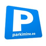 Parkimine.ee