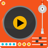 Best Music Player