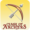 Clash Of Archers - Stick War APK