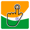 Election India APK