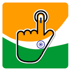 Election India icon