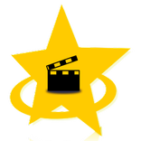 efilm