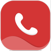 Call Recorder - Automatic APK