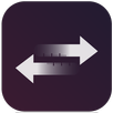 Unit Converter APK