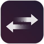 Unit Converter