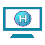 ”IBM HATS - Sample App