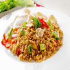 Egg Fried Rice Recipes APK