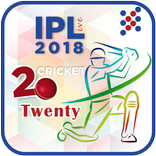 IPL 2018 - IPL Live Score, News & Schedule