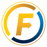 Fintech