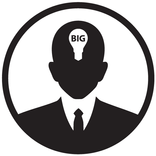 Think Big