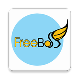 FreeBoss - Những người chủ tự do